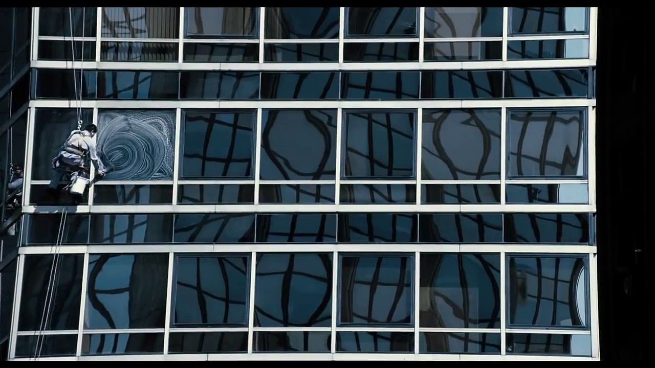 MEDIANERAS english subtitles