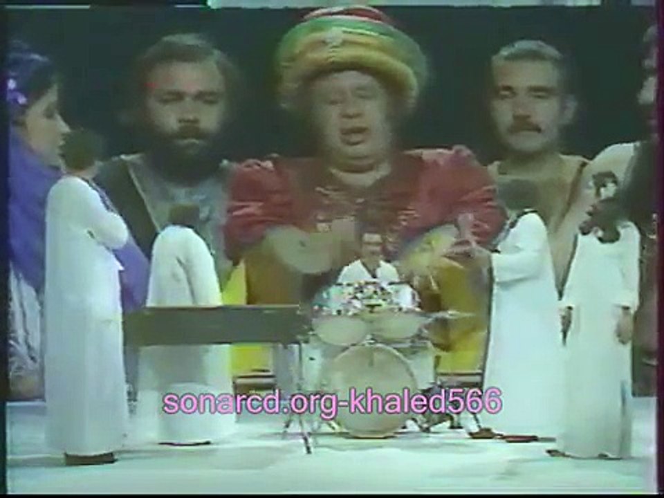 فرقة المصريين   تفهم ايه