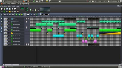 Dubstep-updated [lmms].mp4