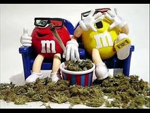 The Notorious B.I.G. - Dead Wrong (Original Version) (Produced by Easy Mo Bee)