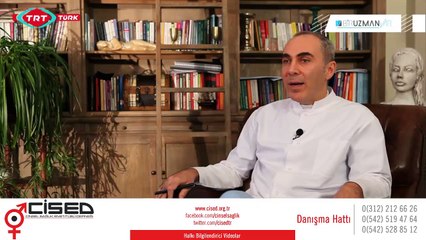 Mutlu evliliğin 5 şartı nedir?