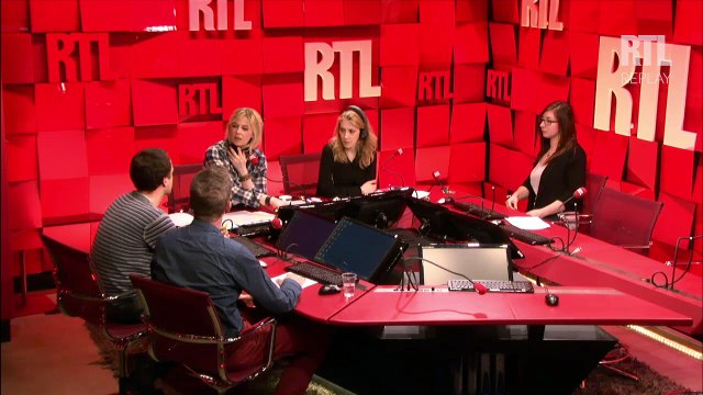 Vivre avec l'épilespie - Partie 1 On est fait pour s'entendre