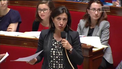 Dialogue Social Séance 28/05/15 3