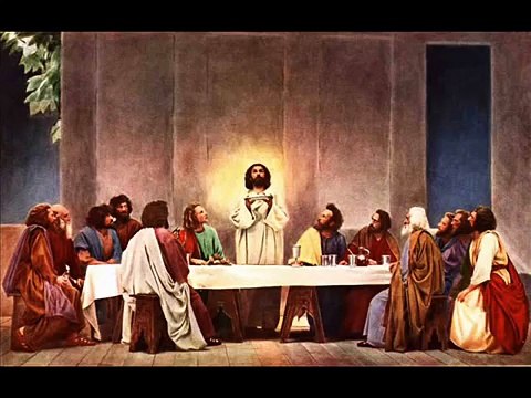 O Salutaris Hostia - Catholic Eucharistic Hymns