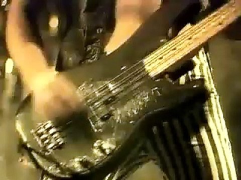 Iron Maiden-Phantom Of The Opera Live 1980