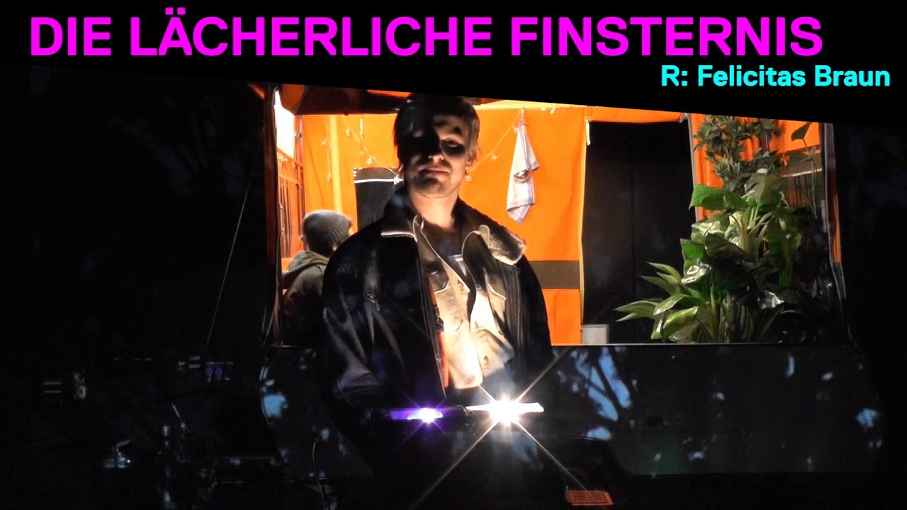 PREMIÈRES 2015 #fp10