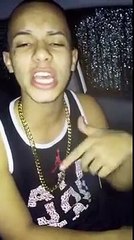 Rolex el arrogante - Siempre estuve aquí en la brea