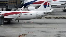 Malasia-aviacion-accidente-despidos