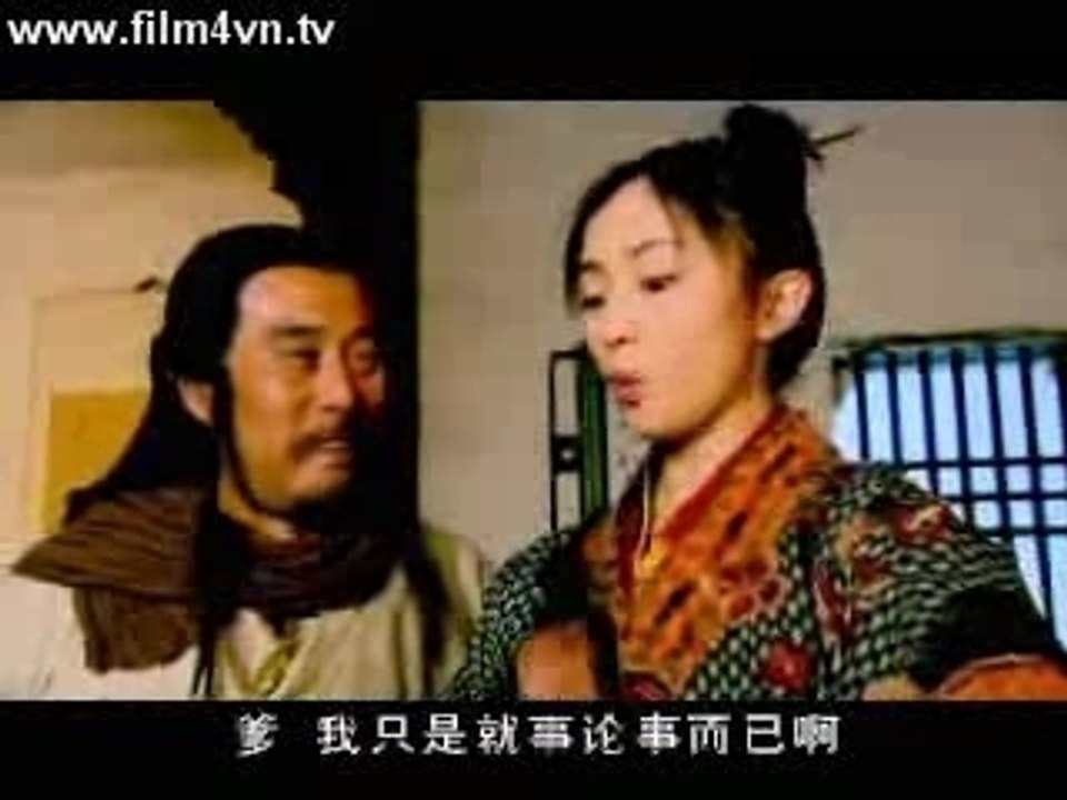 Thieu nien duong gia tuong 26_chunk_1
