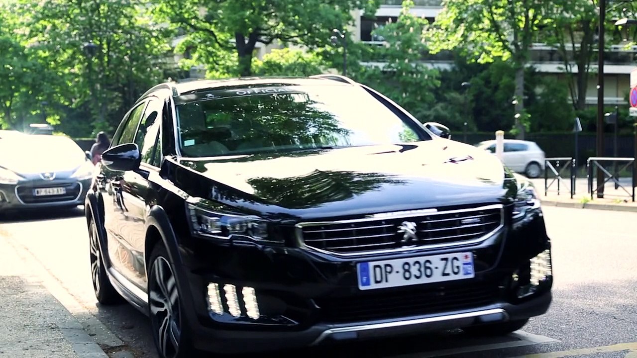 Road to Roland GARROS | DJOKO