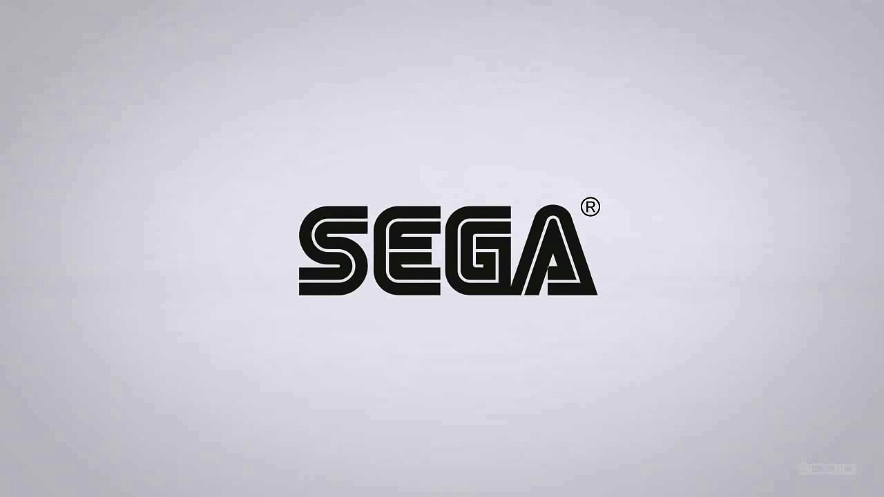 SEGA 2014