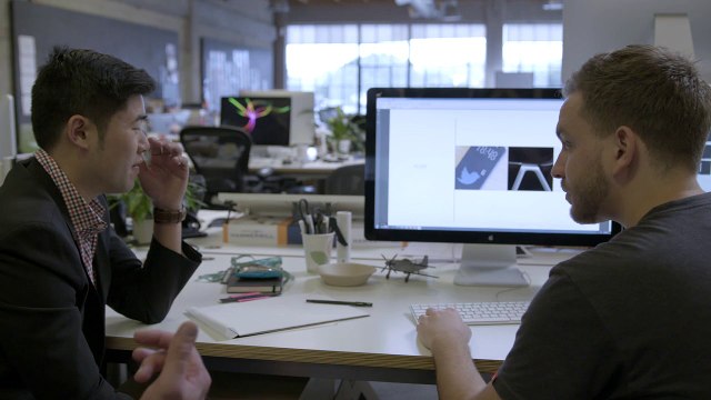 Boîtier PC - Antec Signature S10 - Le Comptoir du Hardware