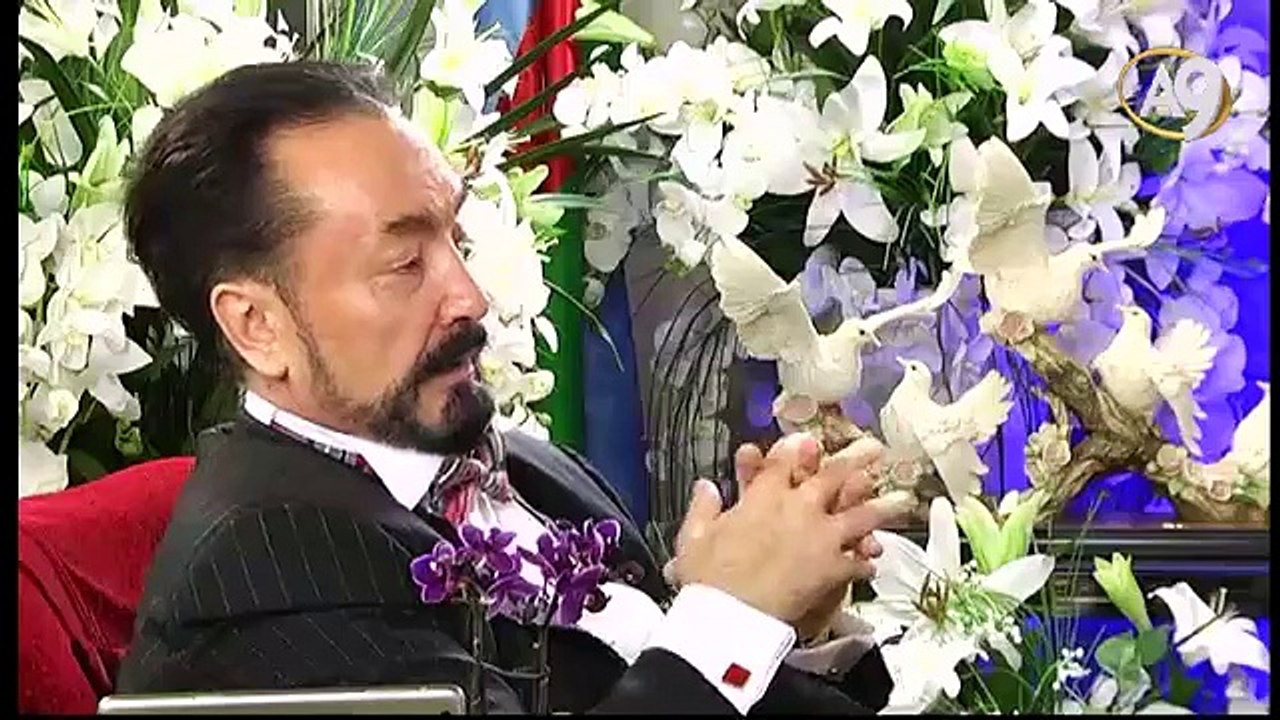 PKK Kürt siyasi akımı değil, Stalinist, materyalist, komünist alçakça kurulan bir yapılanmadır