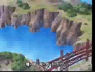 실시간바카라 ☎●（-( BWP７９。coＭ )-）ª☎ 실시간바카라おわ