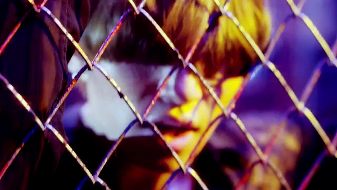 Bigbang - bang bang bang mv