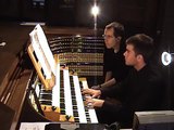 Max Reger: Symphonische Phantasie op. 57