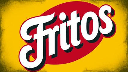 Code Monkey Jonathan Coulton Lyrics Kinetic Typography (shorter version)