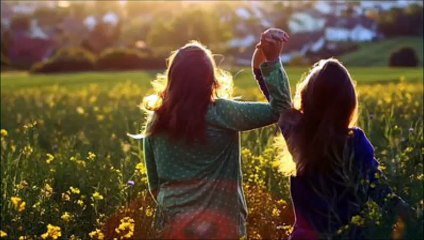 FELIZ ANIVERSÁRIO AMIGA!!