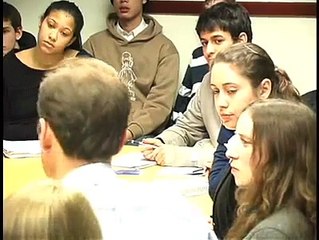 The Future of the World Bank: What Lies Ahead for Global Development 🌍