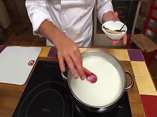 1º de junio: Día Mundial de la Leche