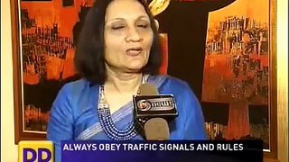 Rang Tarang - Music - Kene Gheni Jaucha Jagannathanku - Odia (Odisha) Music - DD News
