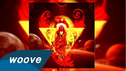 Little Simz - Heart Said (Ft. Tiffany Gouche)