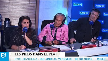 Musique : Comment appelait-on un tube avant les années 50 ?