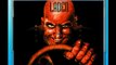 How to install and play Carmageddon on Windows 7 using DOSBox