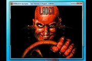 How to install and play Carmageddon on Windows 7 using DOSBox