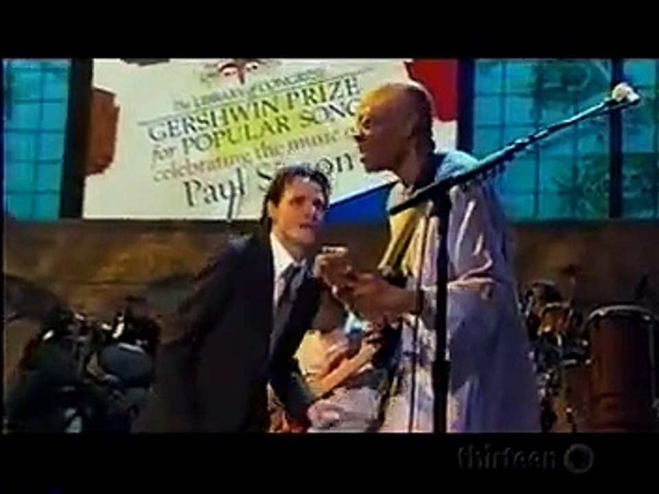 Marc Anthony