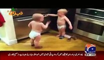 Kaka Nawaz te Imran (Tezabi Totay) - Video Dailymotion