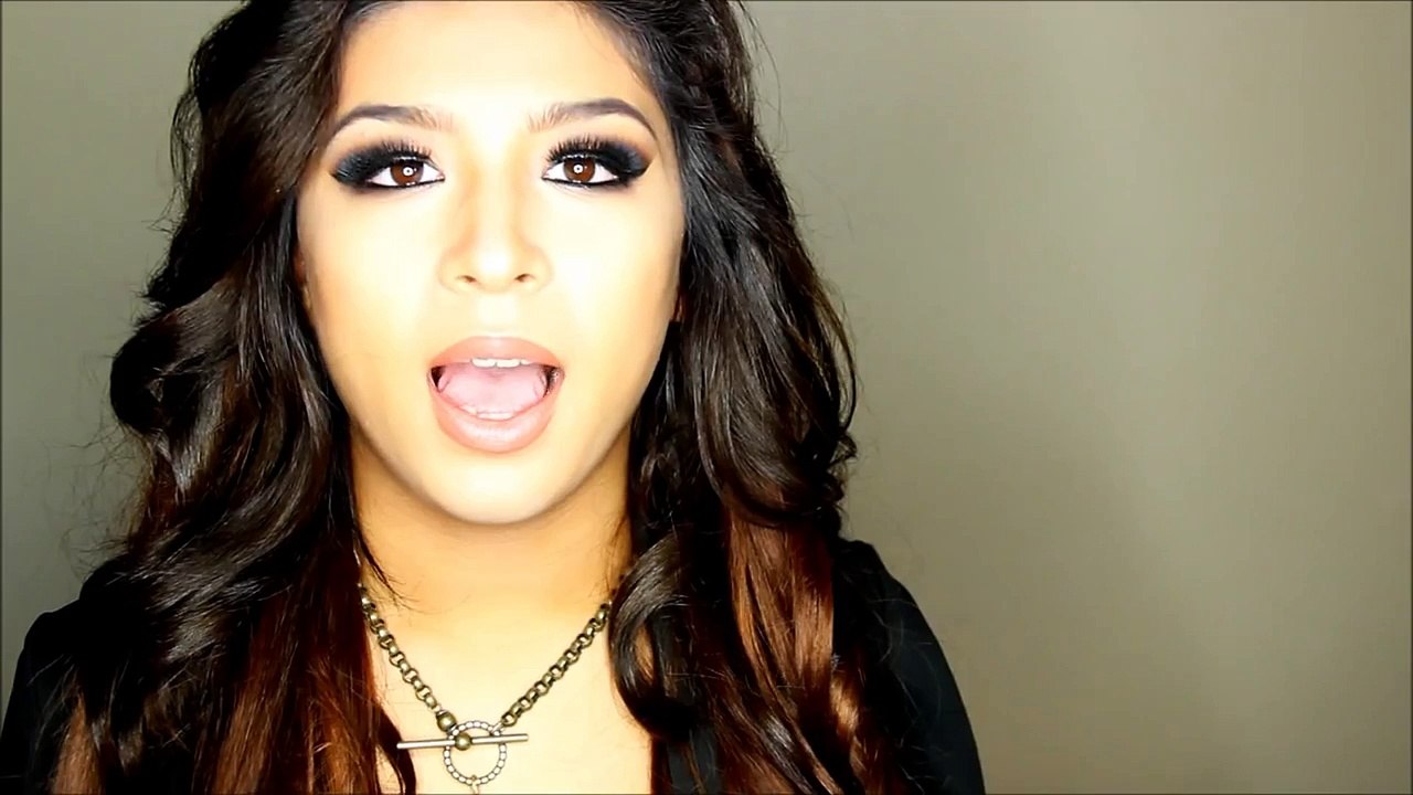 JOHN LUUU SPEAKS ABOUT BULLYING