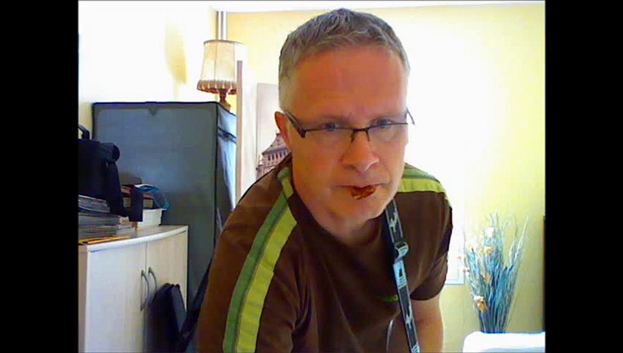 genesis firth of fifth (solo)