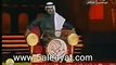 شاعر المليون الحلقه الثانيه - خالد العتيبي