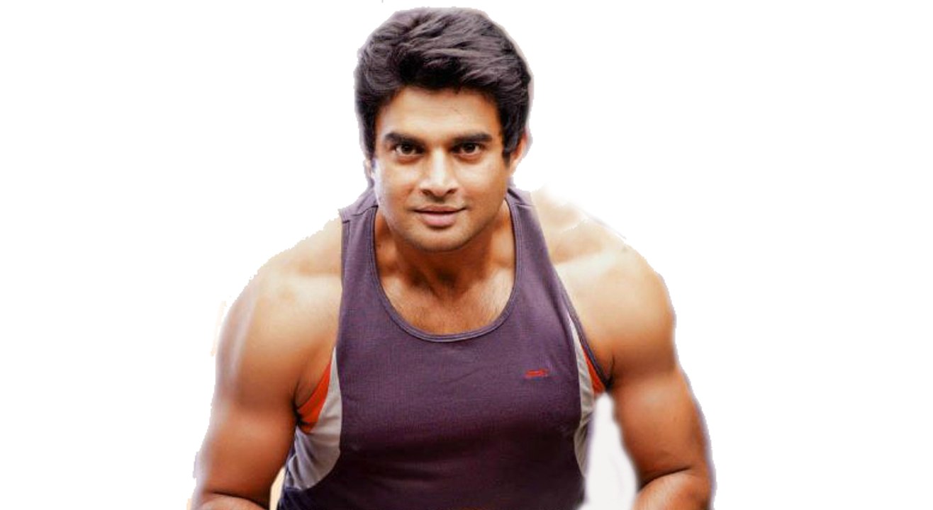 Madhavan Birthday Special | 123 Cine news | Tamil Cinema News