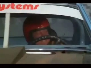 Knight Rider - Return of The Incredible Hulk fragment