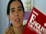 Teachers: Introducing Basic English Grammar, Third Edition by Azar and Hagen