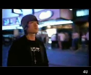 Express Your Heartfelt Feelings: I Love You & I Need You ❤️