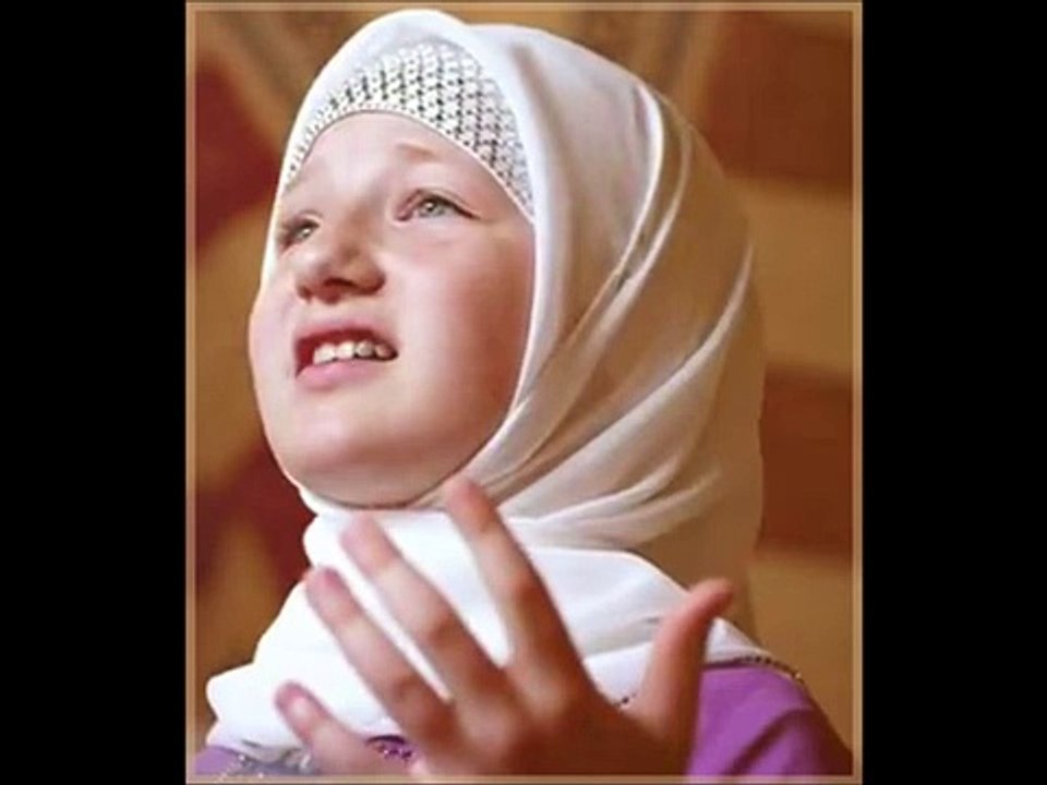 نغمة رنين رحمن يا رحمن + تحميل -