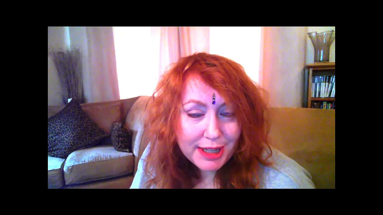 How to find out your blood type - Rhesus negative or positive?