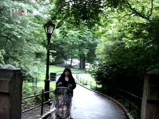 Goran Milić - Srpski konzulat u Njujorku