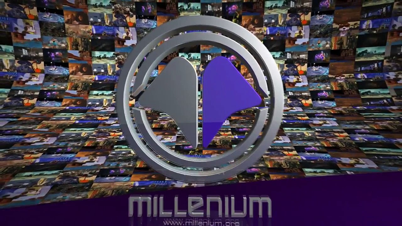 JT de l'eSport CoD #4 - Black Ops 3, SFCO, FaZe & FIWC