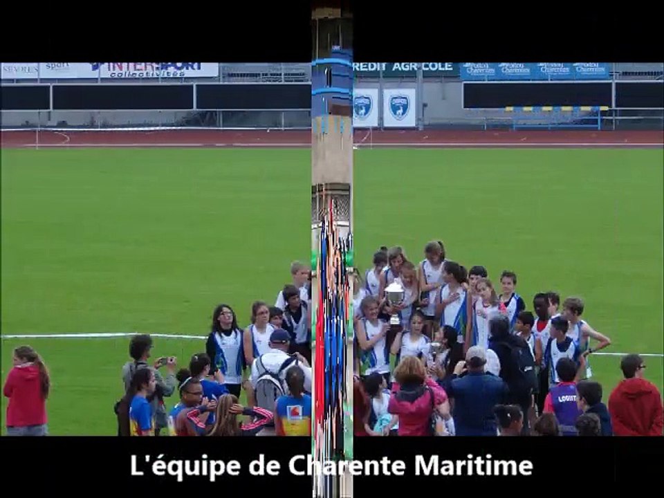 20150531 régionaux niort