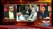 ▶ Dr Shahid Masood Analysis On Recent Conditions On Burma
