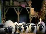 خروف شون ذا شيب الحلقة 20 ـ الأشياء الصعبة  | Shaun The Sheep