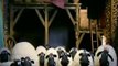 خروف شون ذا شيب الحلقة 20 ـ الأشياء الصعبة  | Shaun The Sheep