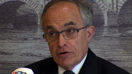 Report: Baby ashes not recovered in multiple cases