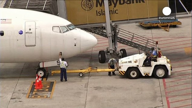 Malaysia Airlines, profonda ristrutturazione in arrivo dopo le tragedie del 2014