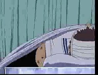 바카라사이트 ▦㏂†-( BWP７９。coＭ )-†♥▦ 바카라사이트なむ