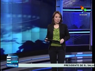 Siria: ejécito pone en marcha operativo antiterrorista